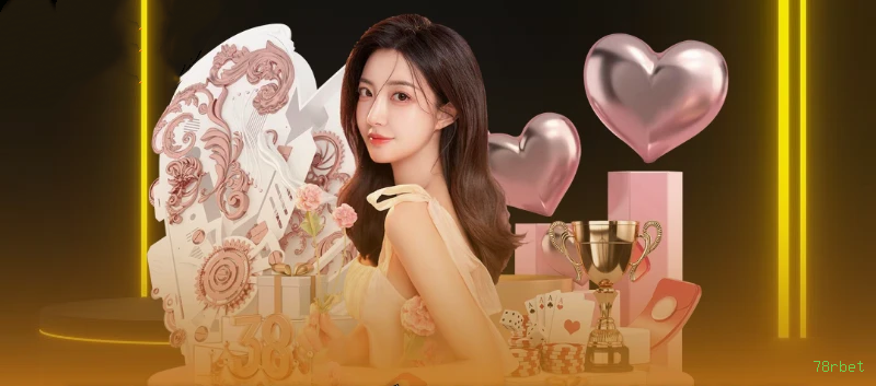 App 78rbet para Android e iOS - download grátis