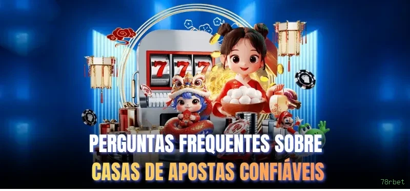 App 78rbet para Android e iOS - download grátis