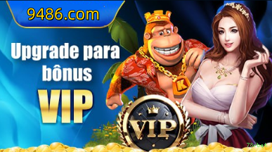 Slots no app 78rbet mobile
