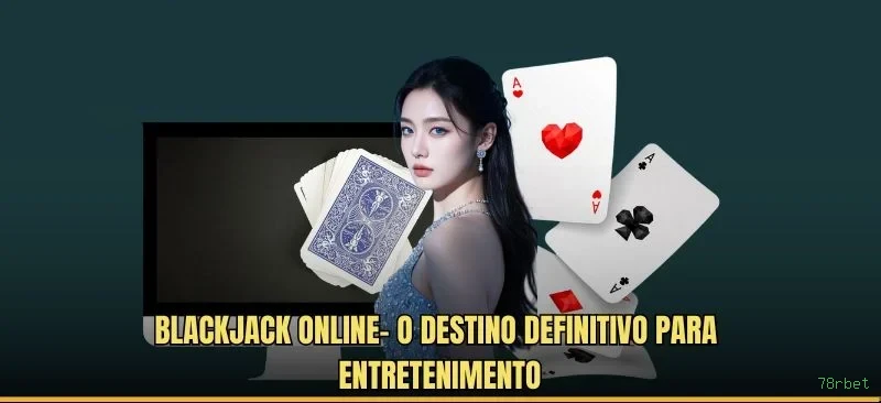 Configurações úteis dentro do app 78rbet