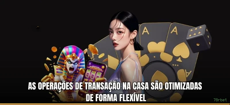 Central de dúvidas rápidas sobre o app 78rbet