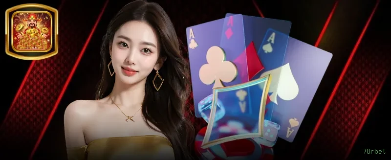 Central de dúvidas rápidas sobre o app 78rbet