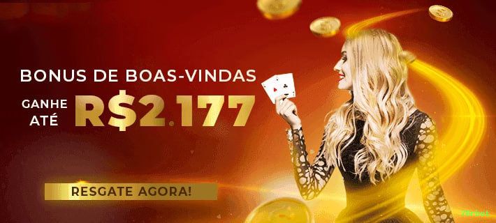 Apostas esportivas 78rbet - futebol e esportes ao vivo