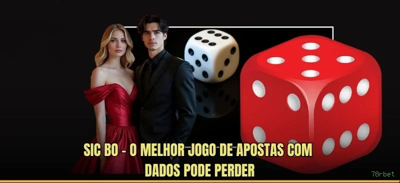 Guia rápido de apostas ao vivo na 78rbet