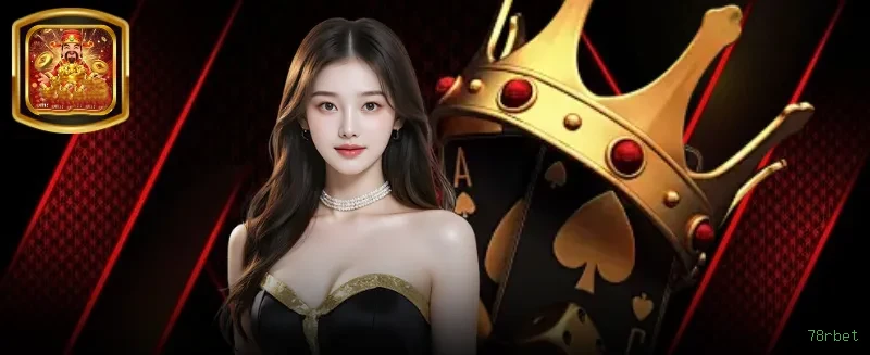 Cassino 78rbet - mesas ao vivo e jogos