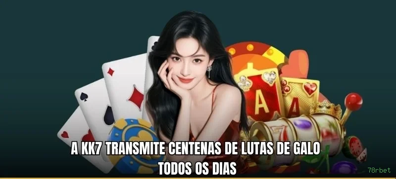 Roleta e blackjack 78rbet