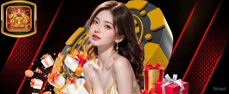 Roleta e blackjack 78rbet