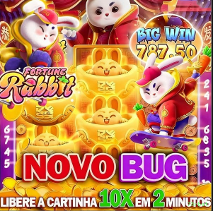 App 78rbet Android download