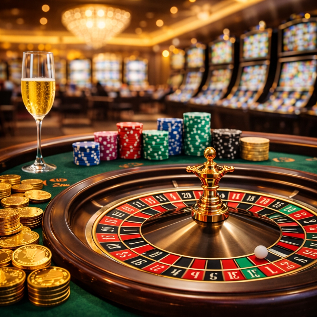 78rbet slots no app