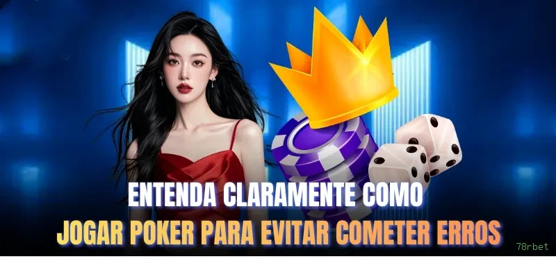 78rbet multi dispositivo