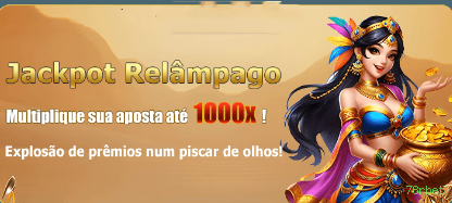 Starlight Princess - Slot game com multiplicadores na 78rbet