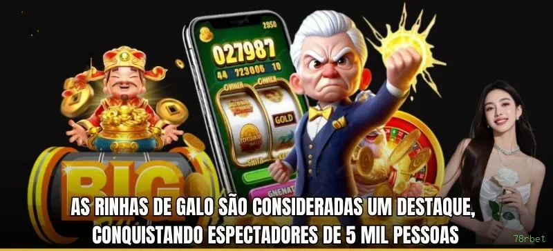 Aplicativo móvel 78rbet para iOS e Android