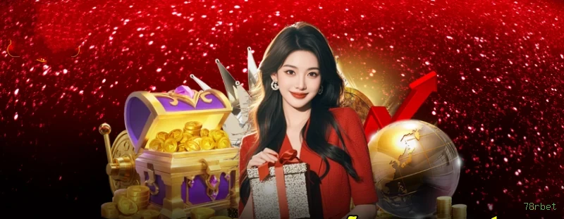 Aplicativo móvel 78rbet para iOS e Android