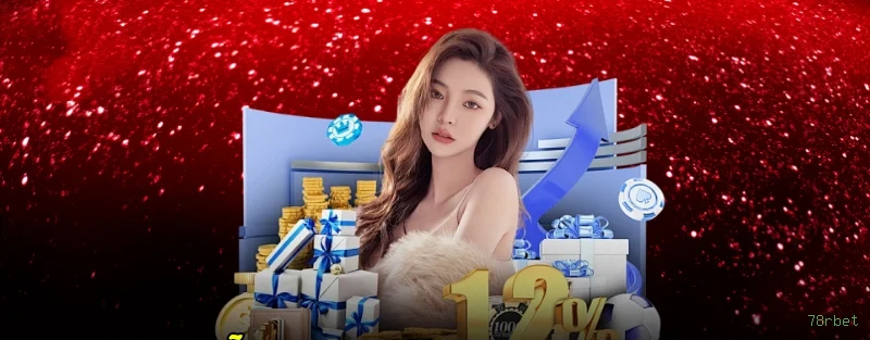 Pagamentos 78rbet PIX