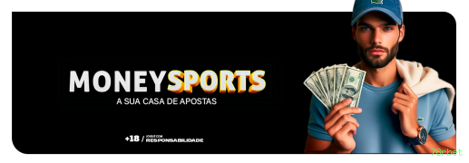 Formulário registro 78rbet