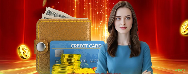 Formulário registro 78rbet