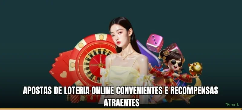 App 78rbet slots mobile