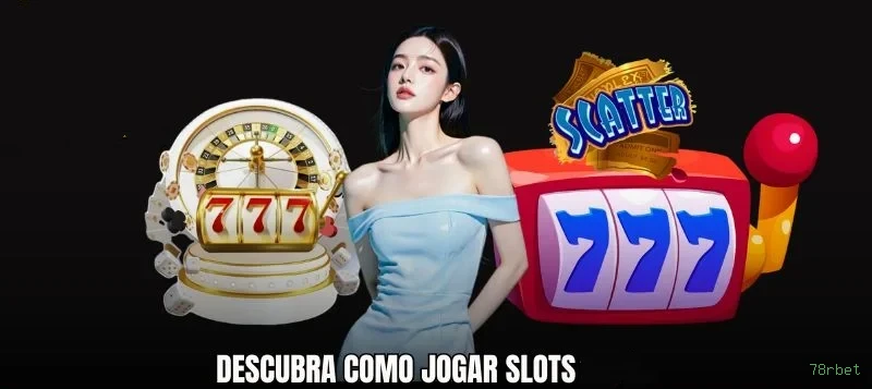 Cashback VIP 78rbet - reembolso semanal