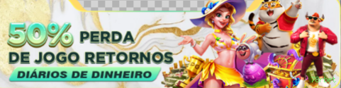 Cashback VIP 78rbet - reembolso semanal