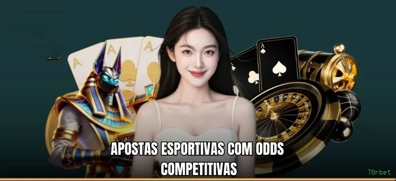 Bônus exclusivos membros VIP 78rbet