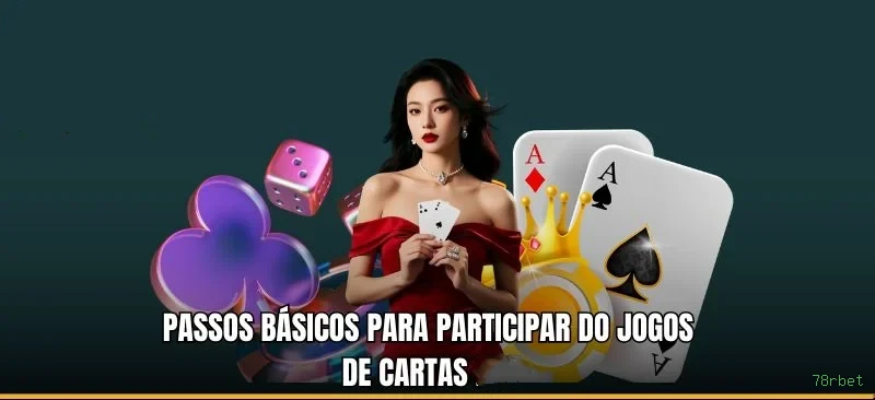 Suporte VIP 78rbet - atendimento prioritário