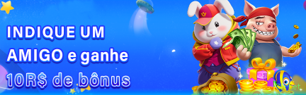 Bônus e prêmios 78rbet